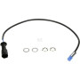 Capteur NEW HOLLAND 84056992