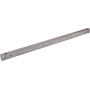 Contre-lame NEW HOLLAND 84062351