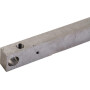 Contre-lame NEW HOLLAND 84062351