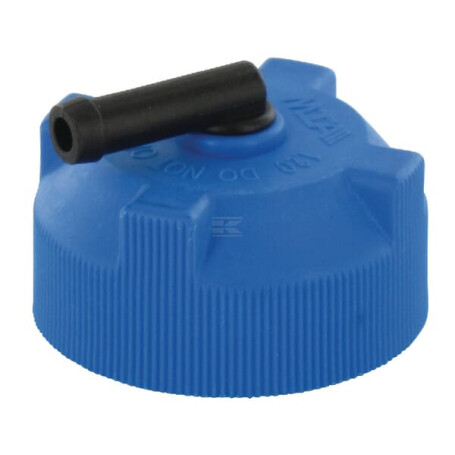 Couvercle de radiateur CASE IH 84172565