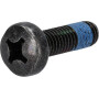 Vis CNH 84073086