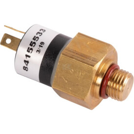 Sensor Rückfahralarm CNH 84155533