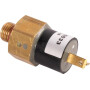 Capteur CNH 84155533