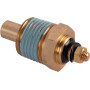 Pressostat CNH 84300765