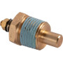 Pressostat CNH 84300765