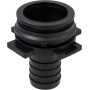 Raccord à fourche GEOLINE 8416504