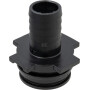 Raccord à fourche GEOLINE 8416504