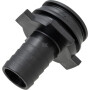 Raccord à fourche GEOLINE 8416504