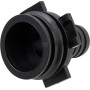 Raccord à fourche GEOLINE 8416504