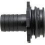 Raccord à fourche GEOLINE 8416504