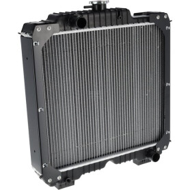 Radiateur UNIVERSEL 84175586NN
