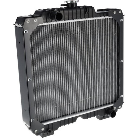 Radiateur UNIVERSEL 84175586NN