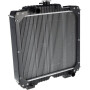 Radiateur UNIVERSEL 84175586NN