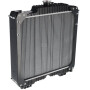 Radiateur UNIVERSEL 84175586NN