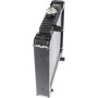 Radiateur UNIVERSEL 84175586NN