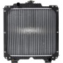Radiateur UNIVERSEL 84175586NN