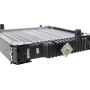 Radiateur UNIVERSEL 84175586NN