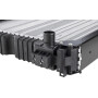 Radiateur UNIVERSEL 84175586NN