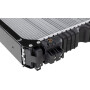 Radiateur UNIVERSEL 84175586NN