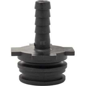Raccord à fourche GEOLINE 8416301
