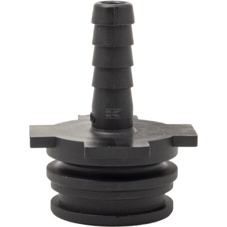 Raccord à fourche GEOLINE 8416301