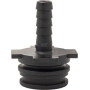 Raccord à fourche GEOLINE 8416301