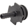 Raccord à fourche GEOLINE 8416301