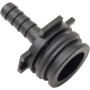 Raccord à fourche GEOLINE 8416301