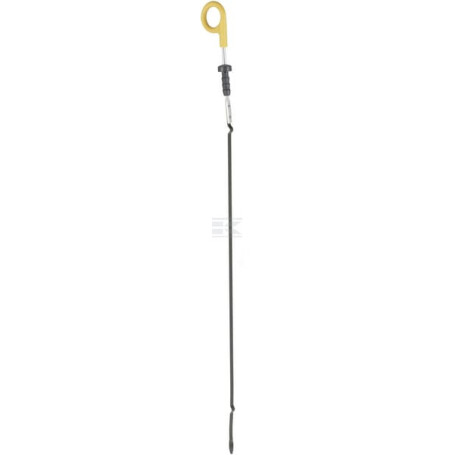 Jauge d'huile BRIGGS & STRATTON 841007WM