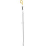 Jauge d'huile BRIGGS & STRATTON 841007WM
