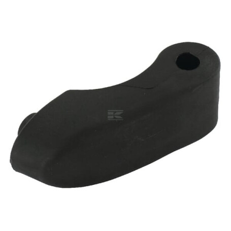 Support NEW HOLLAND 84281901