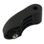 Support NEW HOLLAND 84281901