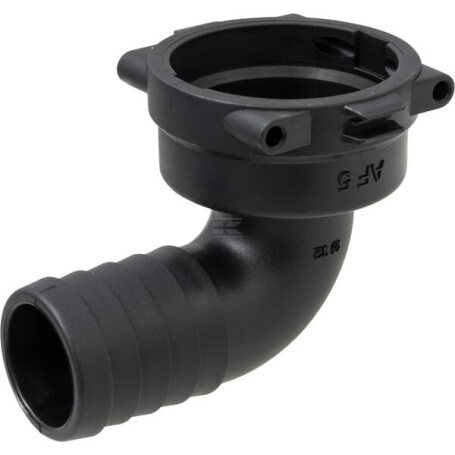Raccord à fourche GEOLINE 8420501