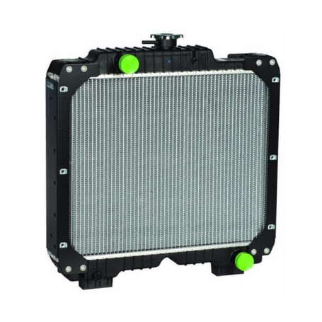 Radiateur UNIVERSEL 84221364N