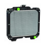 Radiateur UNIVERSEL 84221364N