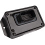 Electrificateur CNH 84203217