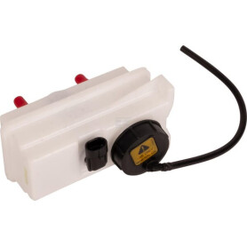Réservoir de frein CNH 84154075