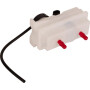 Réservoir de frein CNH 84154075