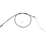 Accelerator UNIVERSEL 84223024N