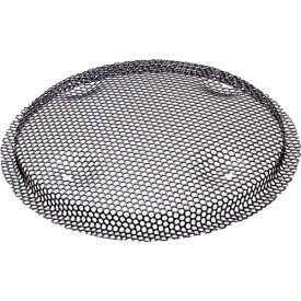 Malla del volante BRIGGS & STRATTON 841440