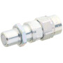 Raccord rapide NEW HOLLAND 84052323