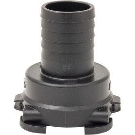 Raccord à fourche GEOLINE 8415506