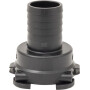 Raccord à fourche GEOLINE 8415506