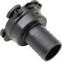 Raccord à fourche GEOLINE 8415506
