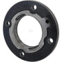 Corps de palier RI.MA 84171610N
