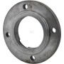 Corps de palier RI.MA 84171610N
