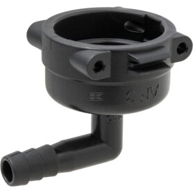 Raccord à fourche GEOLINE 8419301