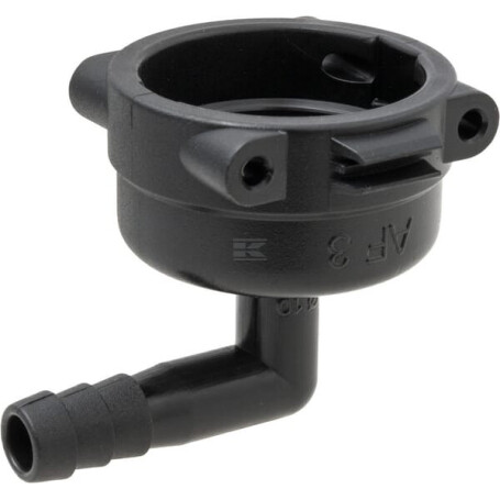 Raccord à fourche GEOLINE 8419301
