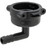 Raccord à fourche GEOLINE 8419301
