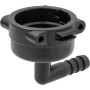 Raccord à fourche GEOLINE 8419301